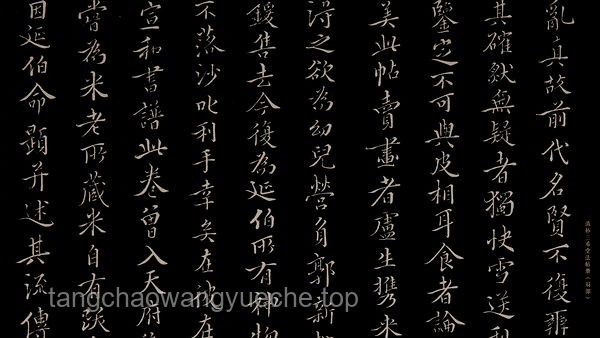 **伊蕾娜：不同文化背景下的名字含义与影响对比分析**