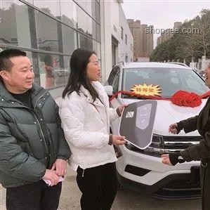 男子吃面中特等奖处理指南：兑奖流程与注意事项