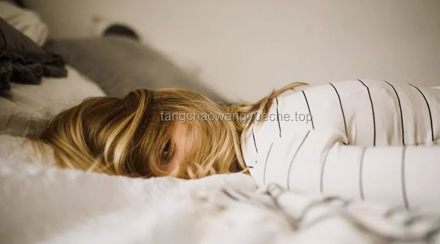 性高潮新解：跨界探索女性体验的创意叙事