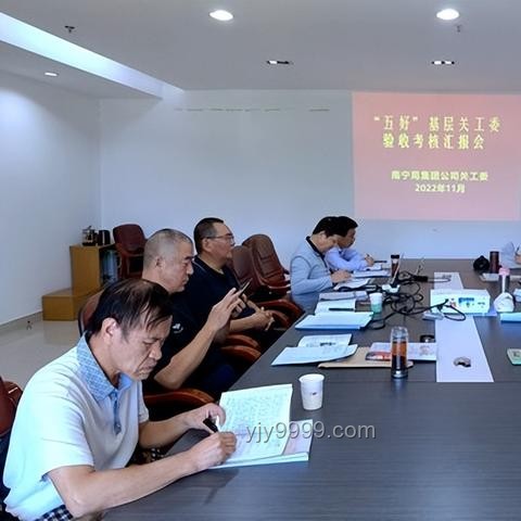 18个铁路局集团公司，全部进入综合实力对比分析